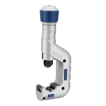 VTC-70 Tube Cutter | 1/4"–2-5/8" (6–67mm) Copper Pipe | VALUE