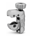 VTC-19 Mini Tube Cutter | 1/8"–3/4" (4–19mm) Copper Pipe | VALUE