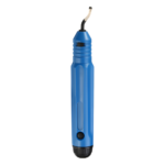 VTT-5 Pen Type Deburring Tool | Value