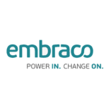 Embraco