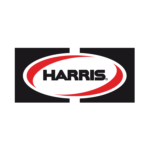 Harris