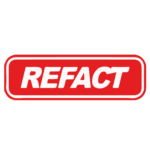 Refact