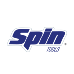 Spin Tools