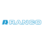 Ranco