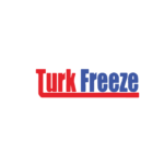 Turk Freeze