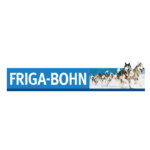 Friga Bohn