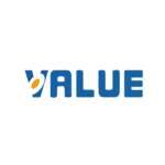 Value