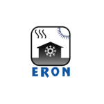 Eron