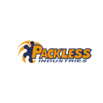 Packless