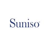 Suniso