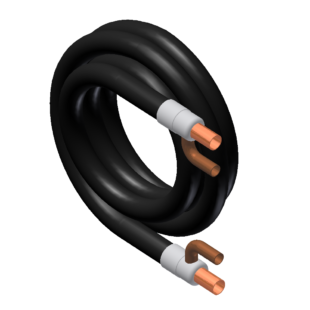 Helix