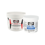 600 Powder Flux