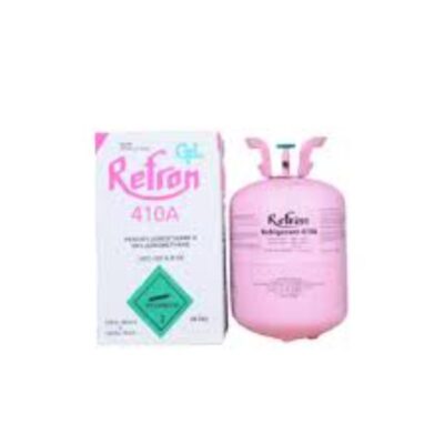 R410A 11.3 Kg