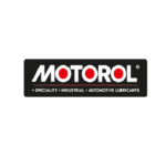 Motorol