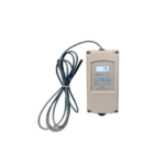 Digital Temperature Controls