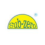 Subzero