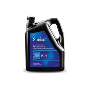 Mineral Oil