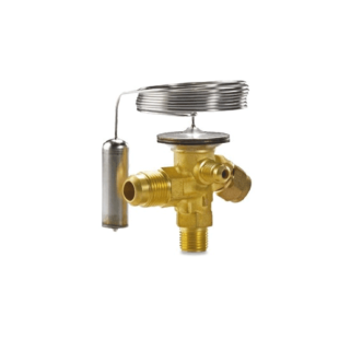 Valves