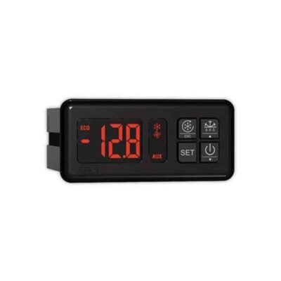 Universal Digital Temperature Controller 12/24v 14312 AKO
