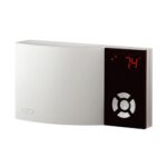 Wall Mounted with Single Set Point 14610 AKO