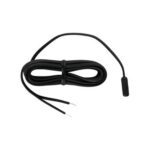 NTC Probe, -50 to 100C, 1.5m of Cable 14901 AKO