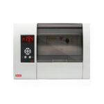 PROPlus Triphasic Electronic Board 15692 AKO