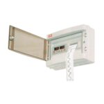 Data Logger 4 Channel 15710 AKO