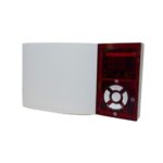 CAMRegis Data Logger Remote Channel 15724 AKO