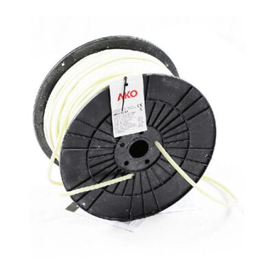 Drain Heater Cable : Meter 5234 AKO