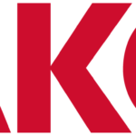 AKO