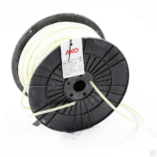 Heater Cable