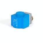 Solenoid coil, BG024DS, Multi pack