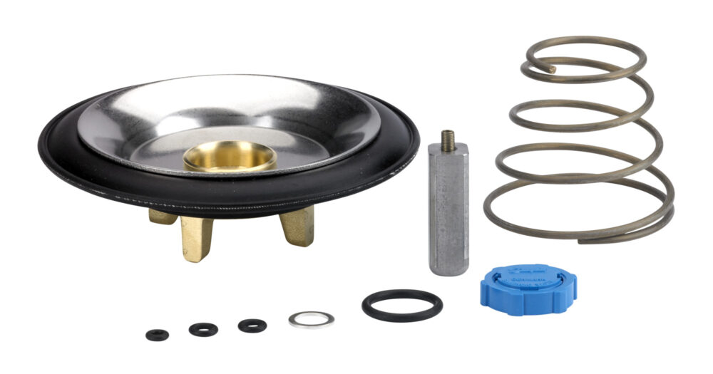 Spare part, EV220B 50 EPDM, Service kit