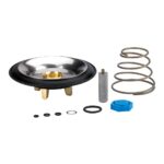 Spare part, EV220B 50 EPDM, Service kit