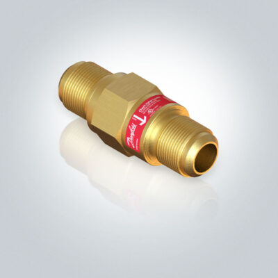 Check valve, NRV 19, Max. Working Pressure [bar]: 46.0