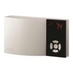 Surface Controller, 4 Relays 14642 AKO