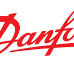 Danfoss