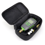 ST-VG90 Digital Vacuum Meter | Micron Gauge | HVAC | Super Stars