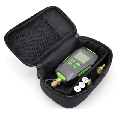 ST-VG90 Digital Vacuum Meter