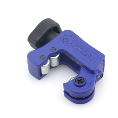 WK-127 Tube Cutter