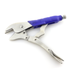 WK-201 Pinch Off Plier | Copper Tube Pinching Tool | HVAC Service Tool