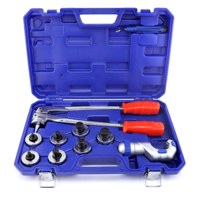Tube Expander Tool Kit CT-100AL