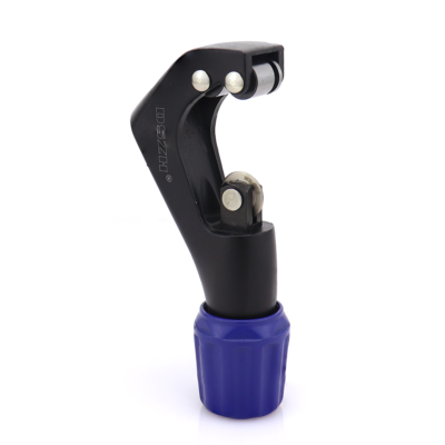 WK-274 Tube Expander