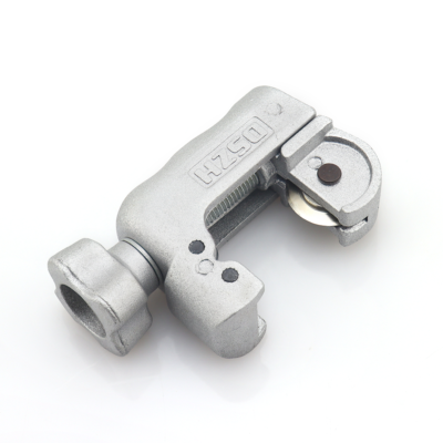 WK-319 Tube Expander