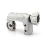 WK-428 Tube Expander