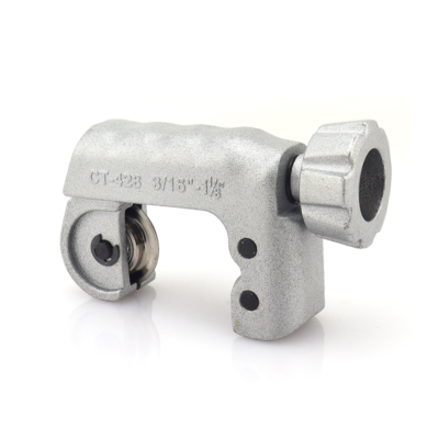 WK-428 Tube Expander