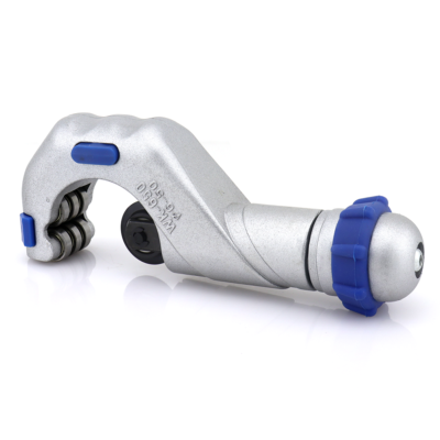 WK-650 Tube Expander