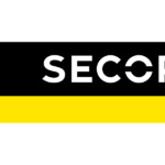Secop