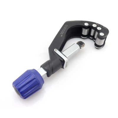 WK-206 Pinch Off Tool