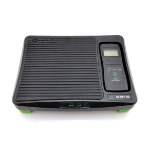 Charging Scale